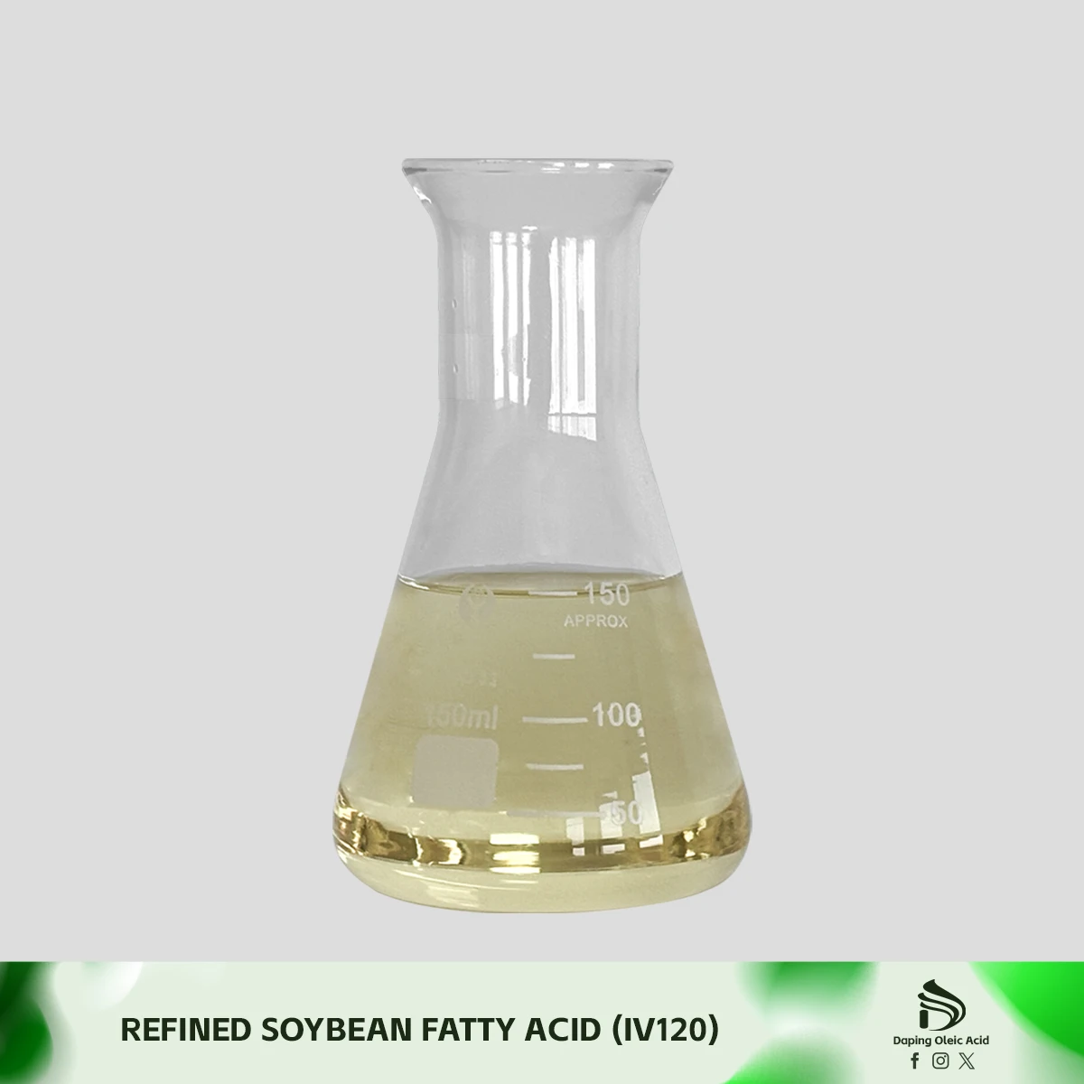 Turtety acid