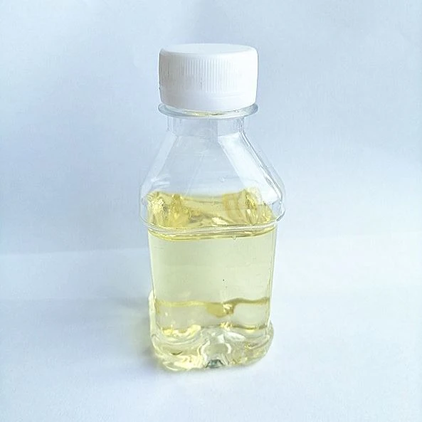 Tall mai mai na acid don ƙwayoyin karfe